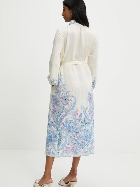 Answear.LAB sukienka - zdjęcie produktu nr 2