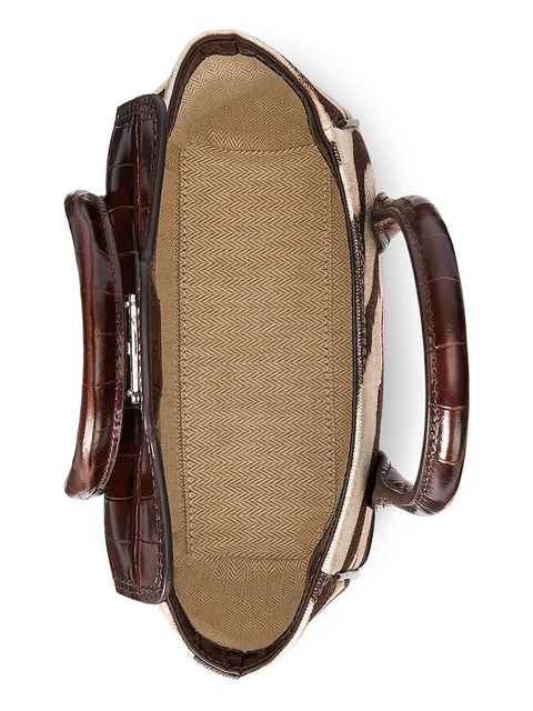 Lauren Ralph Lauren torebka