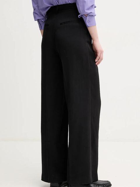 United Colors of Benetton spodnie