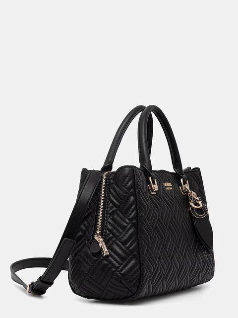 Guess torebka crossbody damska SALLY - zdjęcie produktu nr 1