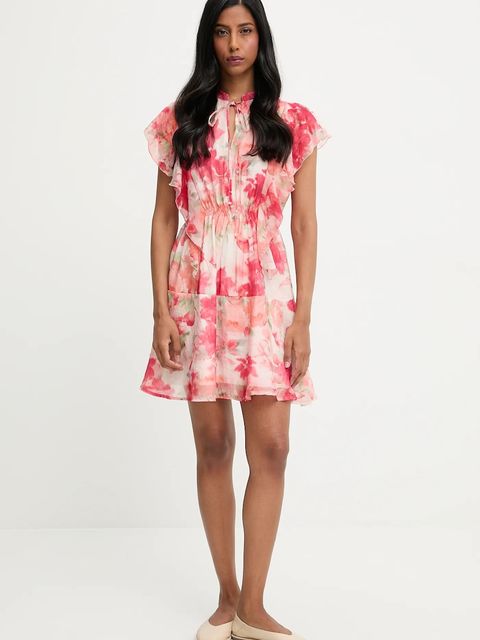 Answear.LAB sukienka - zdjęcie produktu nr 2