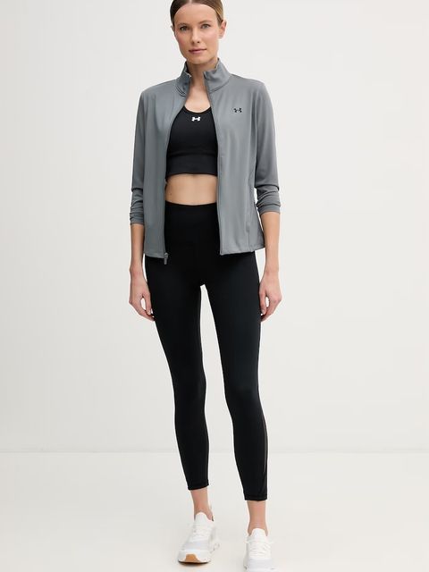 Under Armour legginsy damskie Motion - zdjęcie produktu nr 1