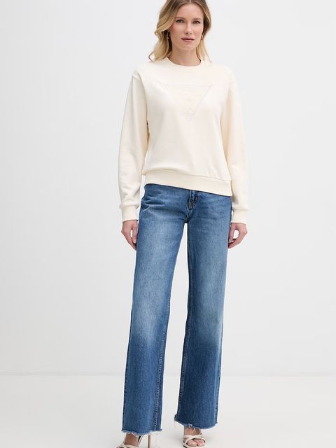 Guess bluza damska - zdjęcie produktu nr 1