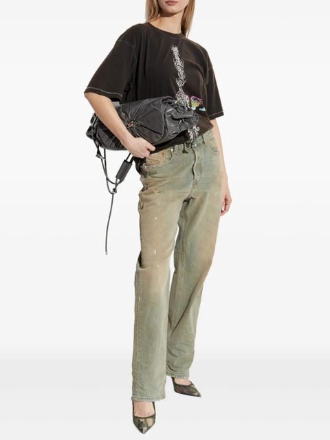 Diesel D-Ark jeans - Neutrals - zdjęcie produktu nr 2