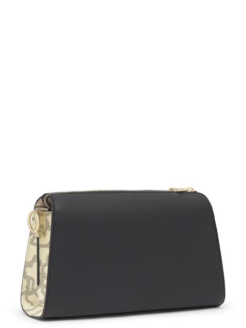 Tous torebka KAOS ICON kolor czarny 2002287551