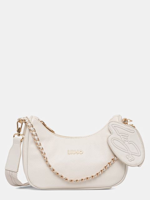 Liu Jo torebka - zdjęcie produktu nr 2