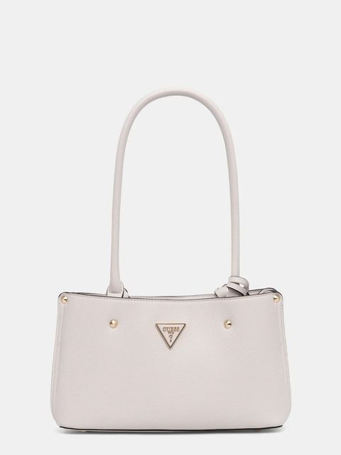 Guess torebka MERIDIAN - zdjęcie produktu nr 1