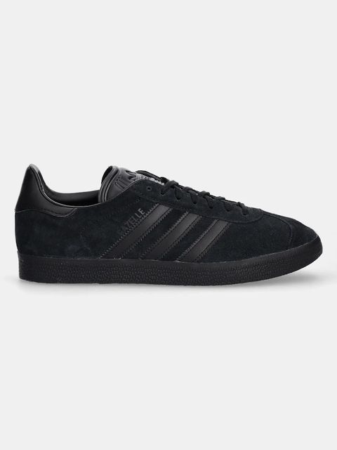adidas Originals sneakersy Gazelle - zdjęcie produktu nr 1