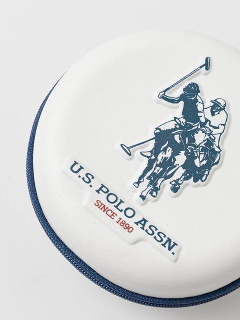 U.S. Polo Assn. zegarek GABRIELLE