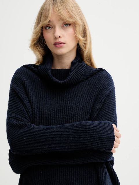 MAX&Co. sweter kaszmirowy