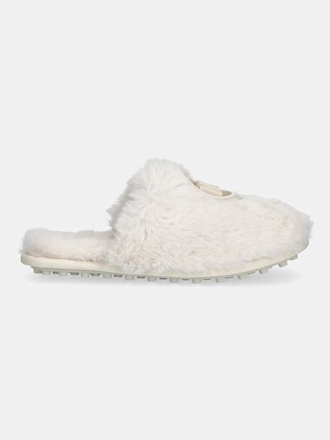 MICHAEL Michael Kors kapcie Ada - zdjęcie produktu nr 1