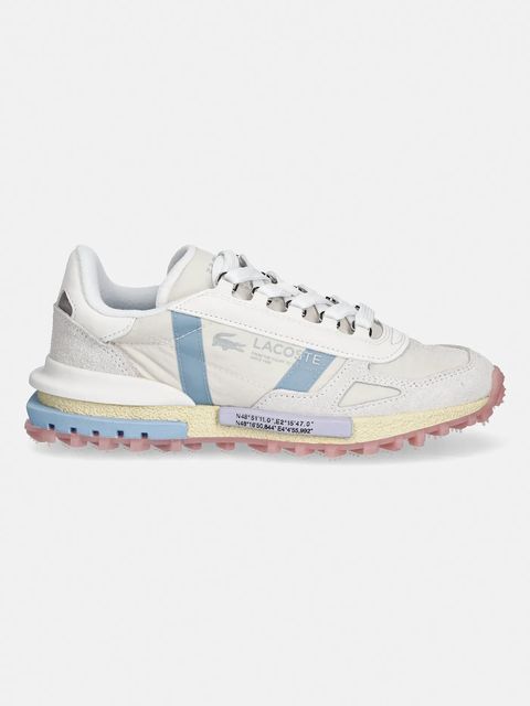 Lacoste sneakersy Elite Active Sneakers - zdjęcie produktu nr 1