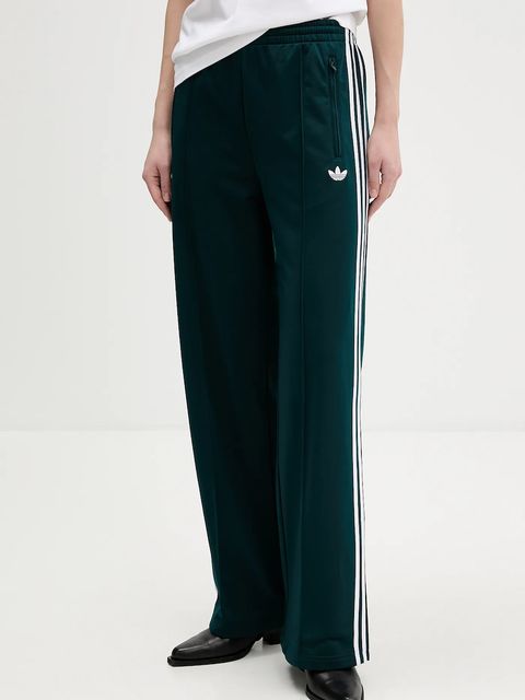 adidas Originals spodnie dresowe Firebird - zdjęcie produktu nr 1