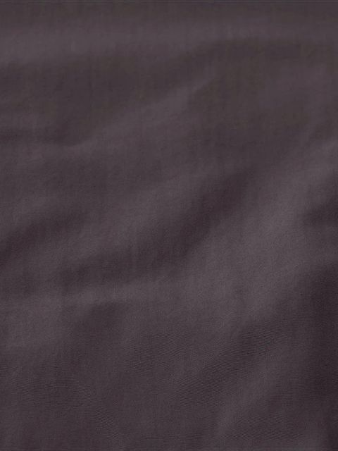 Skims x The North Face 1995 Denali zip-up jacket - Brown - zdjęcie produktu nr 2