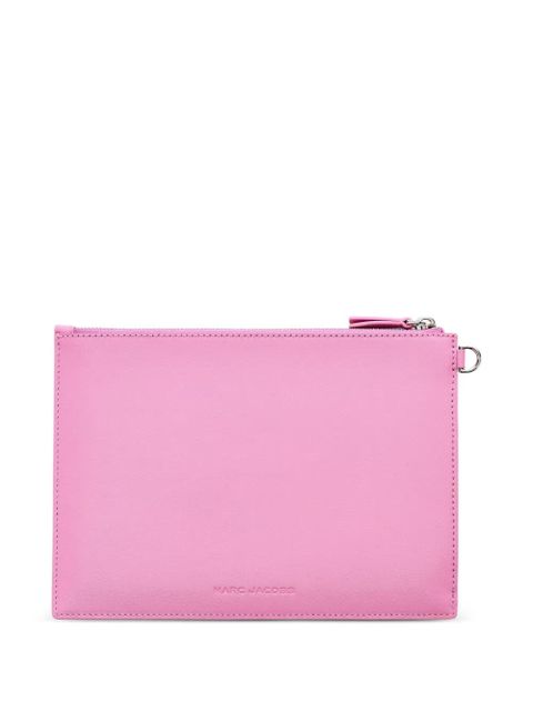 Marc Jacobs sketch wristlet - Pink - zdjęcie produktu nr 2