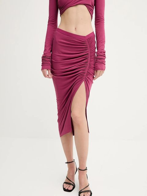 Rick Owens Lilies spódnica - zdjęcie produktu nr 1