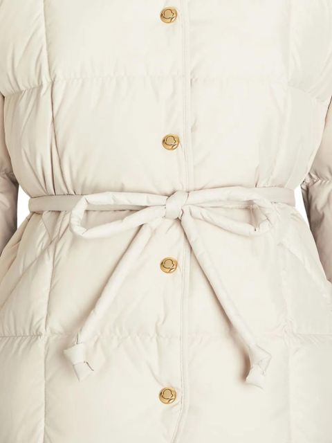 Moncler Caramagne jacket - Neutrals - zdjęcie produktu nr 2