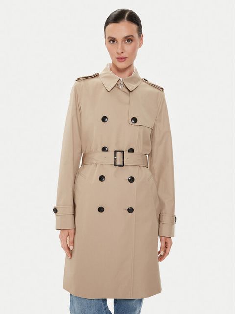 Trencz Tommy Hilfiger