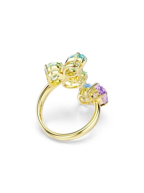 Swarovski pierścionek GEMA - zdjęcie produktu nr 1