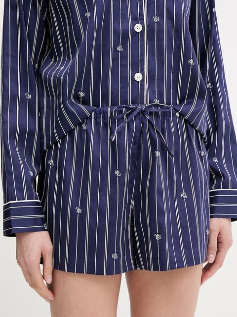 Lauren Ralph Lauren piżama - zdjęcie produktu nr 1