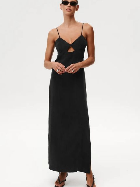 Undress Code sukienka Duchess Dress - zdjęcie produktu nr 2