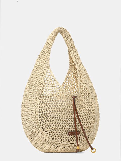 Gianni Chiarini torebka shopper damska NEFELI - zdjęcie produktu nr 1