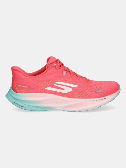 Skechers buty do biegania GO RUN RIDE 12 - zdjęcie produktu nr 1