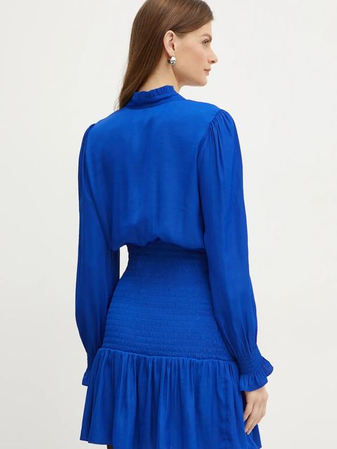 Morgan sukienka RCLAP