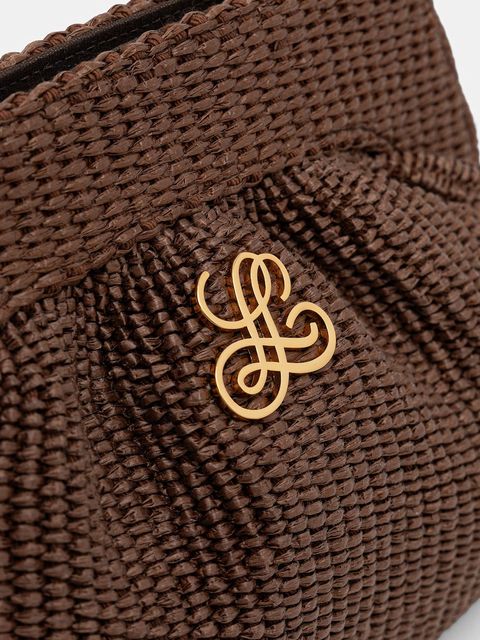 Luisa Spagnoli torebka Ilarita