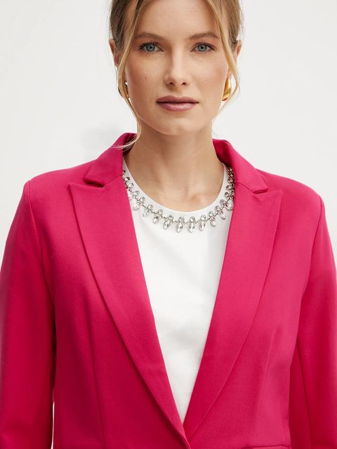 Morgan marynarka VELO