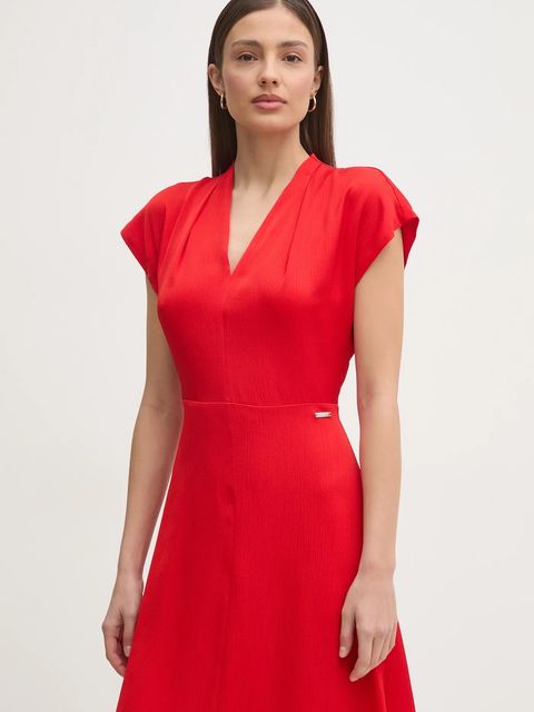 Calvin Klein sukienka