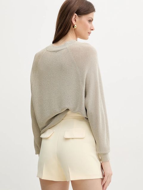 Elisabetta Franchi szorty