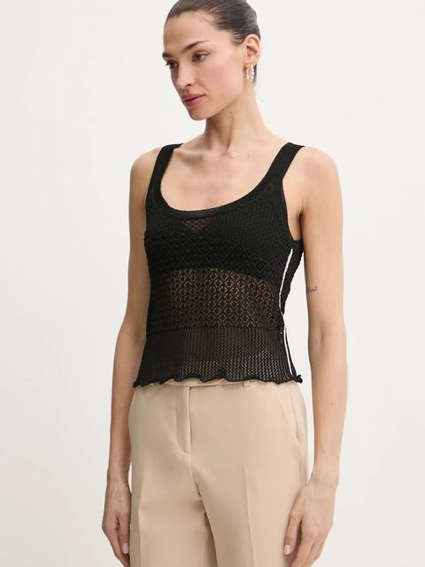 Pinko top - zdjęcie produktu nr 1