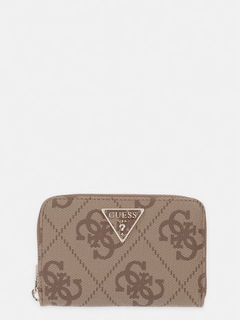 Guess portfel LAUREL - zdjęcie produktu nr 1