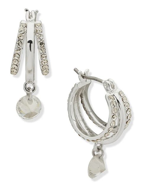 Dkny kolczyki 04G00803