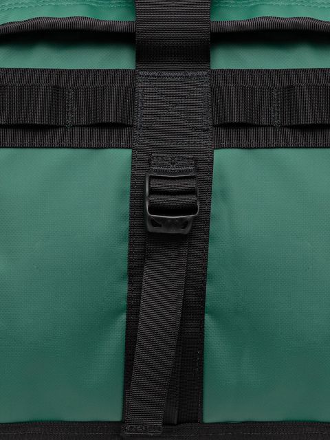 The North Face torba Base Camp Duffel - M