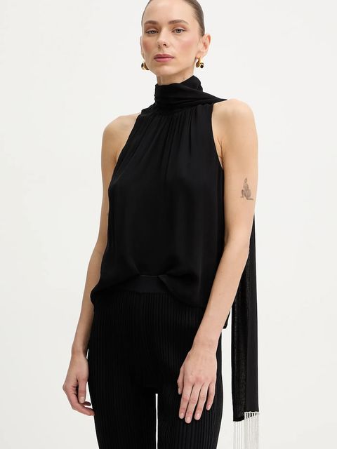 Patrizia Pepe bluzka - zdjęcie produktu nr 1