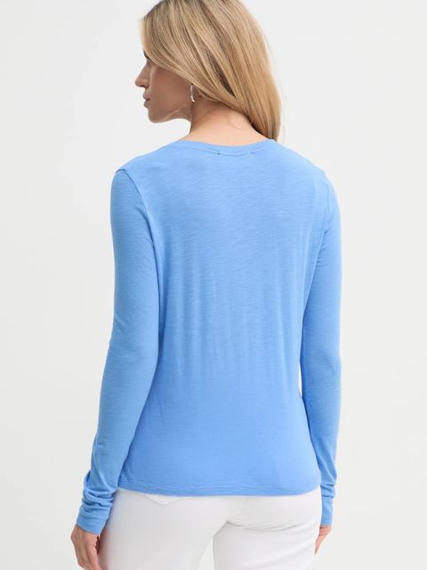 American Vintage longsleeve