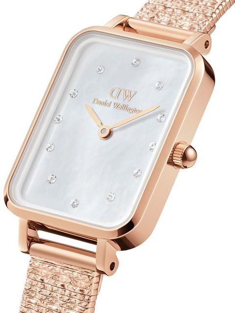 Daniel Wellington zegarek - zdjęcie produktu nr 1