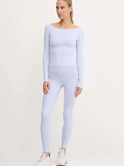 P.E Nation longsleeve Aura - zdjęcie produktu nr 1