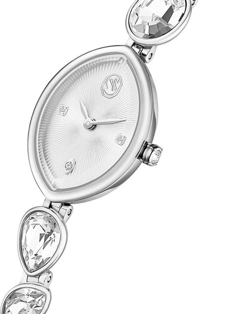 Swarovski zegarek GEMA - zdjęcie produktu nr 2