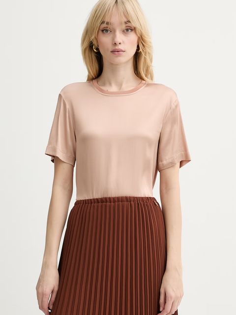 Silvian Heach bluzka RESANA - zdjęcie produktu nr 1