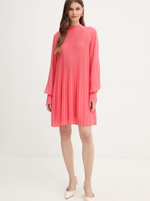 BOSS sukienka Dolumi - zdjęcie produktu nr 2