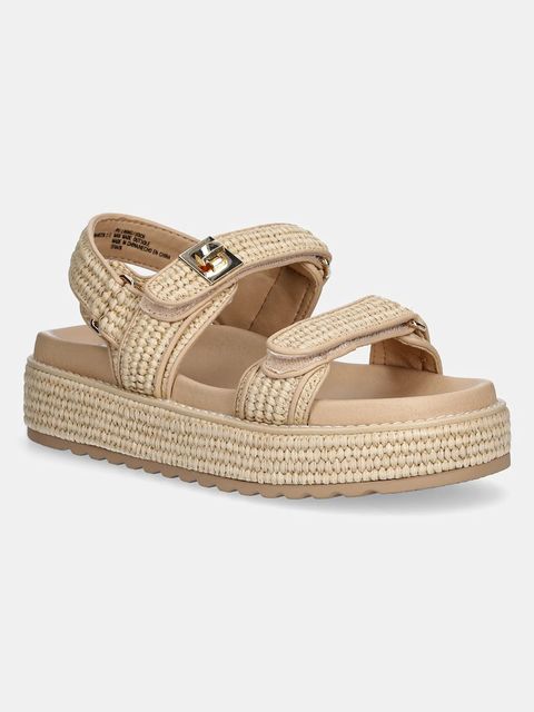 Steve Madden sandały Bigmona - zdjęcie produktu nr 2