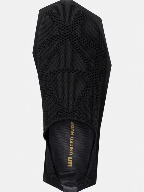 United Nude sneakersy Poly Fabric Lo Unisex-L