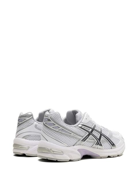 ASICS GEL-1130 "White/Carrier Grey" sneakers