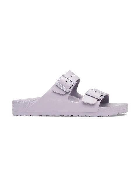 Birkenstock klapki damskie Arizona Essentials EVA - zdjęcie produktu nr 1
