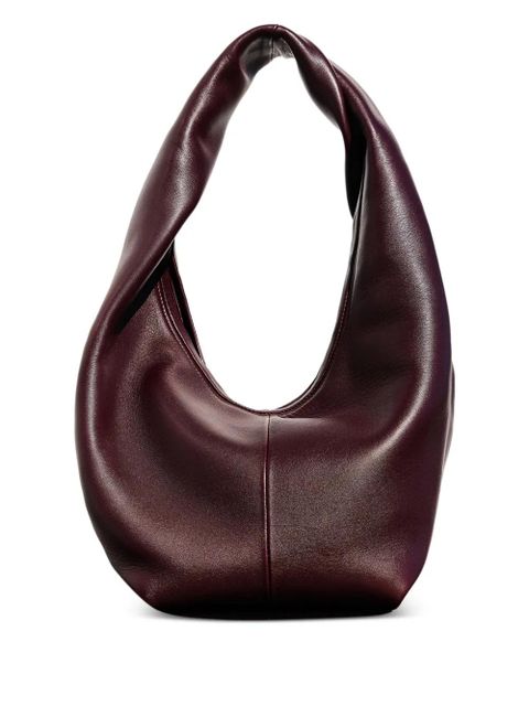 Maeden Yela shoulder bag - Red - zdjęcie produktu nr 1