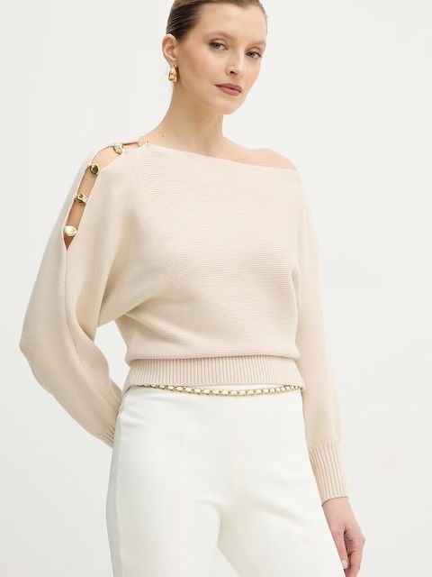 Guess sweter JAMIA - zdjęcie produktu nr 1