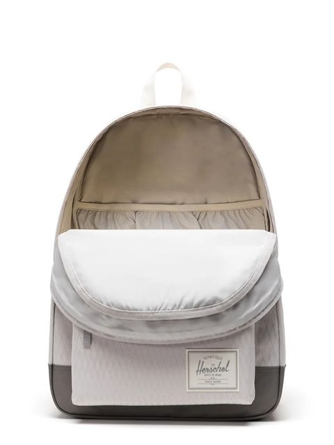 Herschel plecak Classic™ XL - zdjęcie produktu nr 1